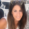 Yolanda