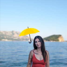 Krisztina