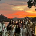 Templo del Diente Sagrado en Kandy: Completa Jornada Espiritual de 2 Horas