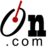 Centro