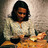 Nimisha