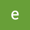 externalapps