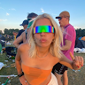 Liva