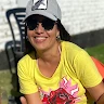 María Florencia