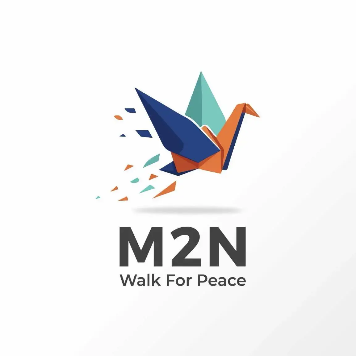 M2N