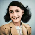  In the Footsteps of Anne Frank: Amsterdam during WWII Free Tour