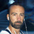 Stamatis