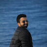 Shashank