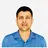 Saurabh