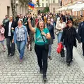 Timișoara Free Tours: The Classic Tour
