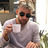 Manuele