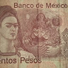Marisol