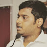 Iniyan Robert