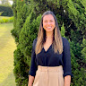 Manuela