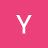 Yael