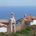 Free walking tour Desierto de las Palmas: Geschichte, Karmeliterkloster und Kulturlandschaft
