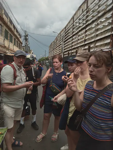 Tour image 7