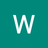 Wikash