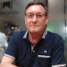 Alberto