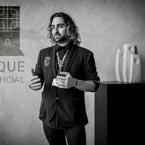 Quique