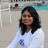 Kranthi