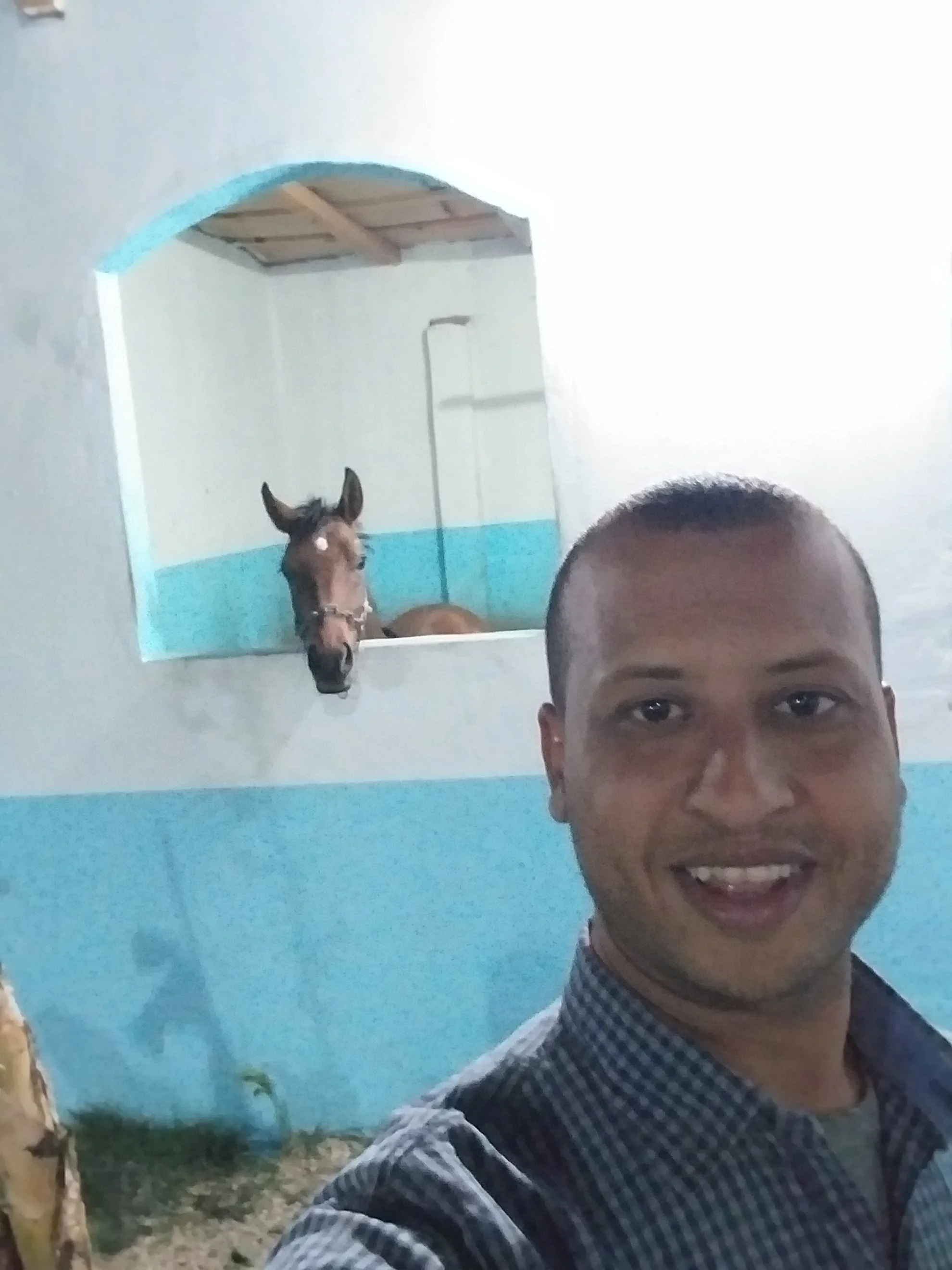 Azab