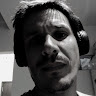 Juan Pablo