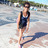 annalisa