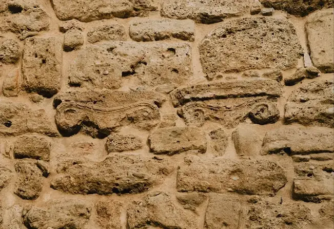 Tour image 5