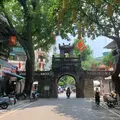 Legends and History of Hanoi Old Quarter