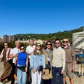 🥇 EL FREE TOUR MÁS COMPLETO DE BILBAO ✅  | Cuore Tours