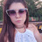 Milagros