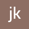 jk