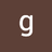 gavin