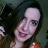 Eva M.