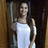 Julieta