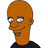 denis