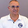 Jose