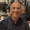 Nilesh