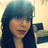 Ashley