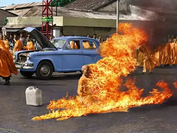 🎖️ I 5 siti imperdibili della guerra del Vietnam a Saigon: un free walking tour che ti colpirà profondamente