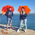 🌊Santander, Braut des Meeres 🌊 Die umfassendste und offizielle Tour durch Santander und die Bucht (mit authentischen professionellen kantabrischen Reiseführern)