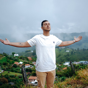 BRAYAN ANDRES