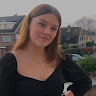 Josca