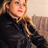 Romina