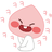 은희