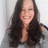 Aline
