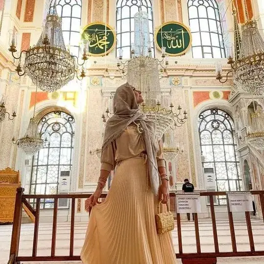 Tour image 5
