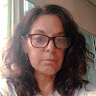 Marcela
