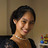 Meg Nava